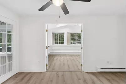 10 Newton Drive, Gorham, ME 04038 - Photo 23