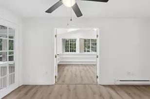 10 Newton Dr, Gorham, ME 04038 - Photo 23