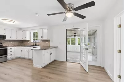 10 Newton Drive, Gorham, ME 04038 - Photo 19