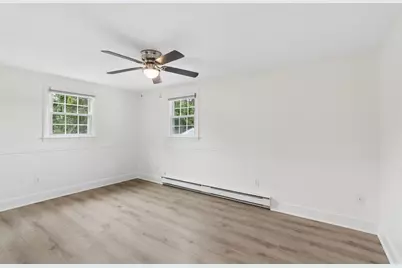 10 Newton Drive, Gorham, ME 04038 - Photo 31