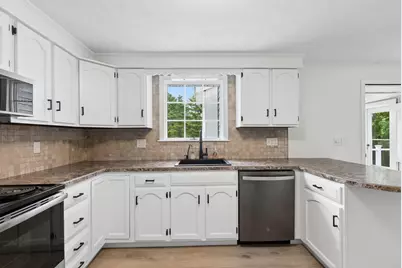 10 Newton Drive, Gorham, ME 04038 - Photo 17