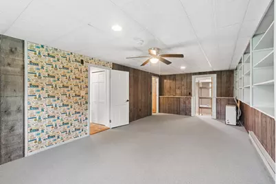 10 Newton Drive, Gorham, ME 04038 - Photo 43