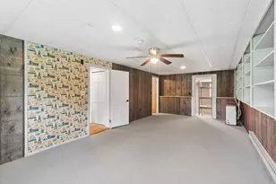 10 Newton Dr, Gorham, ME 04038 - Photo 43