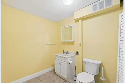 10 Newton Drive, Gorham, ME 04038 - Photo 45