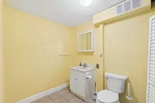 10 Newton Dr, Gorham, ME 04038 - Photo 45