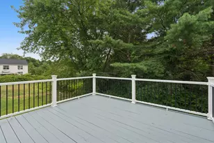10 Newton Dr, Gorham, ME 04038 - Photo 27