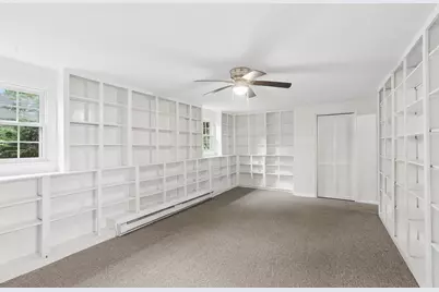 10 Newton Drive, Gorham, ME 04038 - Photo 37