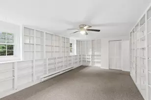 10 Newton Dr, Gorham, ME 04038 - Photo 37