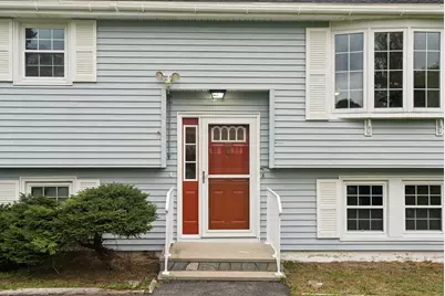 10 Newton Drive, Gorham, ME 04038 - Photo 1