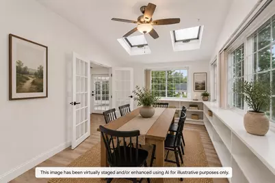 10 Newton Drive, Gorham, ME 04038 - Photo 47