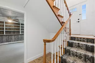 10 Newton Dr, Gorham, ME 04038 - Photo 41