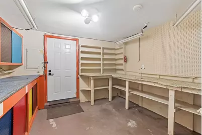 10 Newton Drive, Gorham, ME 04038 - Photo 35