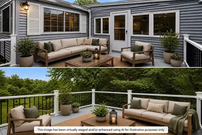 10 Newton Drive, Gorham, ME 04038 - Photo 51