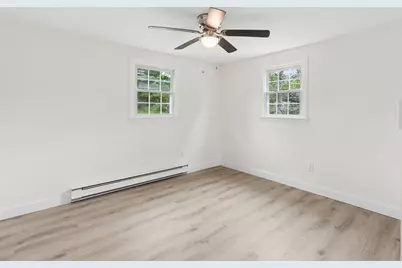 10 Newton Drive, Gorham, ME 04038 - Photo 29