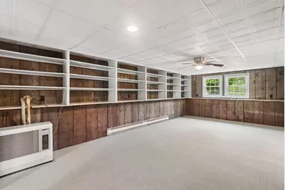 10 Newton Drive, Gorham, ME 04038 - Photo 41