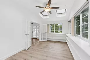 10 Newton Dr, Gorham, ME 04038 - Photo 25