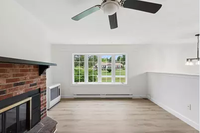 10 Newton Drive, Gorham, ME 04038 - Photo 15