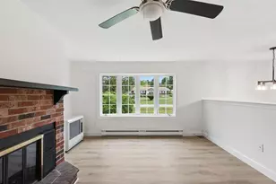 10 Newton Dr, Gorham, ME 04038 - Photo 15