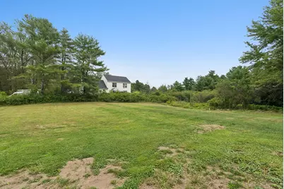 10 Newton Drive, Gorham, ME 04038 - Photo 11