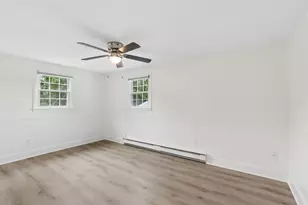 10 Newton Dr, Gorham, ME 04038 - Photo 33
