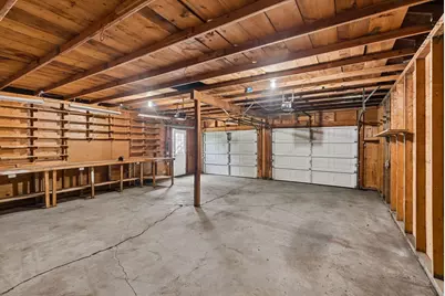 10 Newton Drive, Gorham, ME 04038 - Photo 45