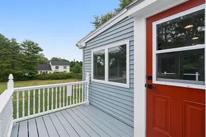 10 Newton Drive, Gorham, ME 04038 - Photo 7