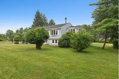 10 Newton Drive, Gorham, ME 04038 - Photo 3