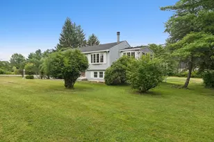 10 Newton Dr, Gorham, ME 04038 - Photo 3