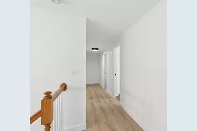 10 Newton Drive, Gorham, ME 04038 - Photo 27