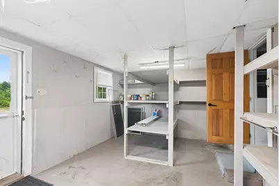 10 Newton Drive, Gorham, ME 04038 - Photo 43
