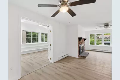 10 Newton Drive, Gorham, ME 04038 - Photo 21