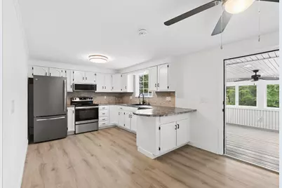10 Newton Drive, Gorham, ME 04038 - Photo 15
