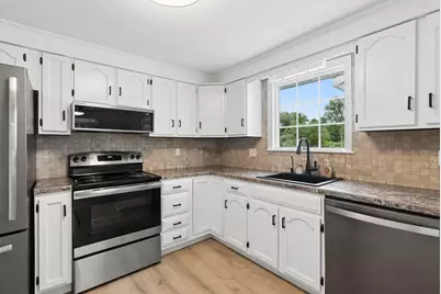 10 Newton Drive, Gorham, ME 04038 - Photo 17