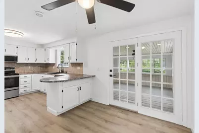10 Newton Drive, Gorham, ME 04038 - Photo 21