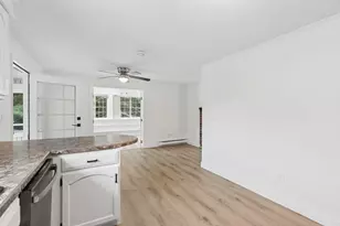 10 Newton Dr, Gorham, ME 04038 - Photo 19