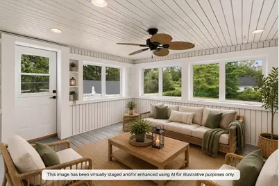 10 Newton Drive, Gorham, ME 04038 - Photo 49