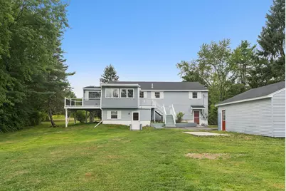 10 Newton Drive, Gorham, ME 04038 - Photo 5