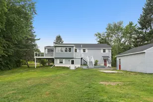 10 Newton Dr, Gorham, ME 04038 - Photo 5