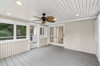 10 Newton Drive, Gorham, ME 04038 - Photo 25