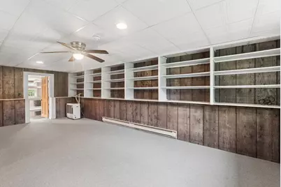 10 Newton Drive, Gorham, ME 04038 - Photo 39