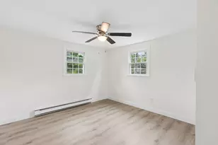 10 Newton Dr, Gorham, ME 04038 - Photo 31