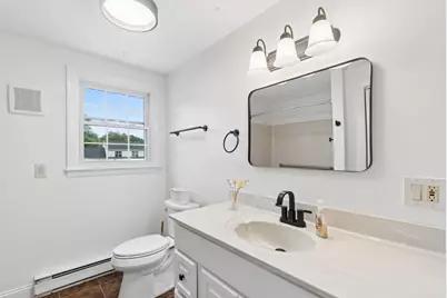10 Newton Drive, Gorham, ME 04038 - Photo 33