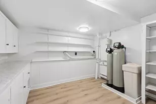 10 Newton Dr, Gorham, ME 04038 - Photo 39