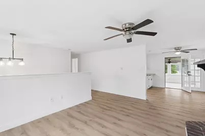 10 Newton Drive, Gorham, ME 04038 - Photo 13