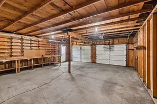 10 Newton Dr, Gorham, ME 04038 - Photo 49