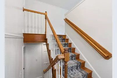 10 Newton Drive, Gorham, ME 04038 - Photo 13