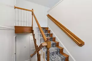 10 Newton Dr, Gorham, ME 04038 - Photo 13