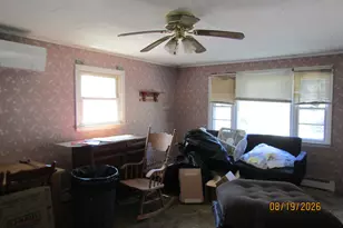 1 Knowles Ave, Milo, ME 04463 - Photo 7