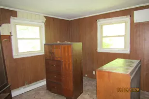 1 Knowles Ave, Milo, ME 04463 - Photo 11