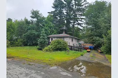 1 Knowles Avenue, Milo, ME 04463 - Photo 3